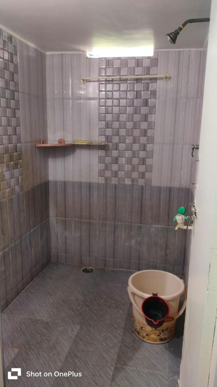 Dmg -1 Homestay Tiruvannāmalai Екстериор снимка
